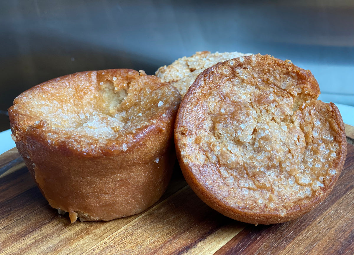 Muffins